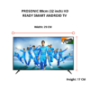 PROSONIC LED TV 32" - Image 3