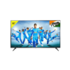 PROSONIC LED TV 32" - Image 2