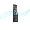 PROSONIC LED TV 32" - Image 5