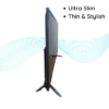 PROSONIC LED TV 32" - Image 6