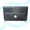 PROSONIC LED TV 32" - Image 7