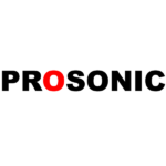 Prosonic Logo