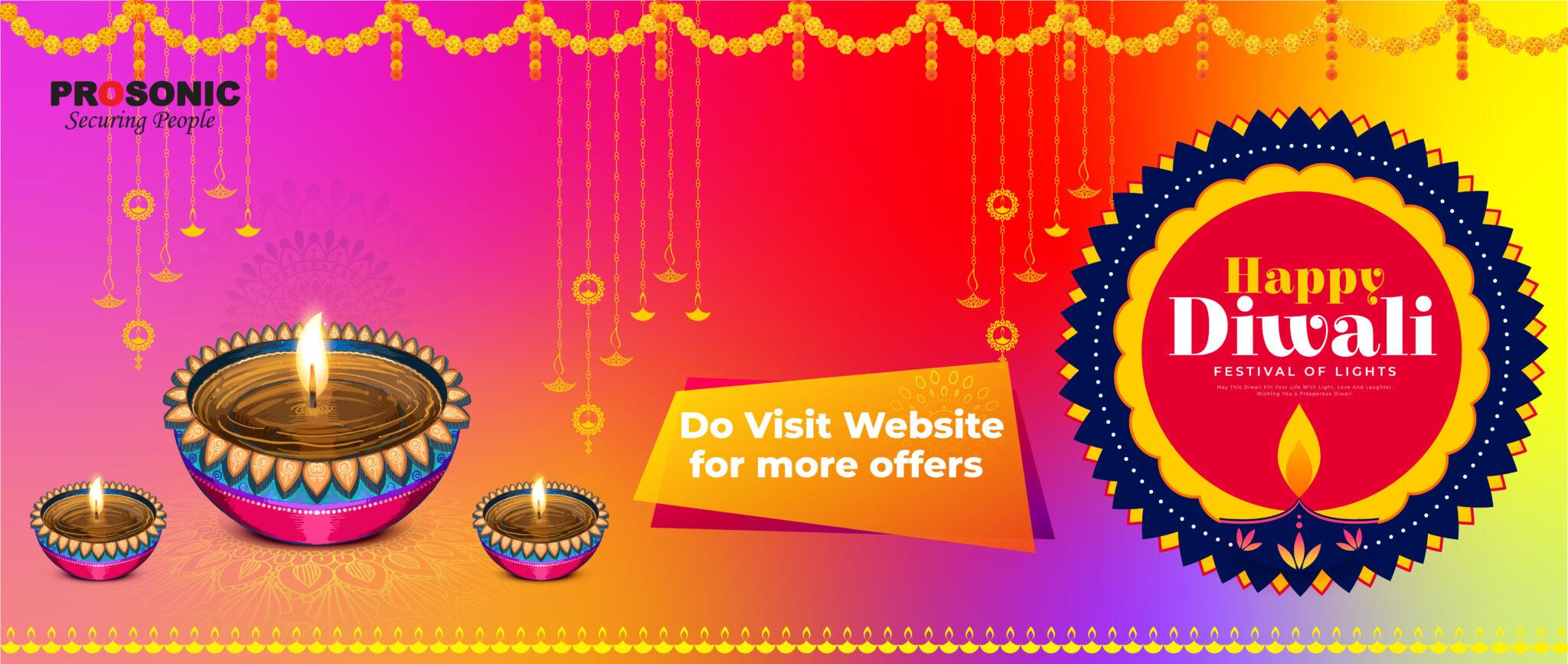 website banner for diwali-01 (1)