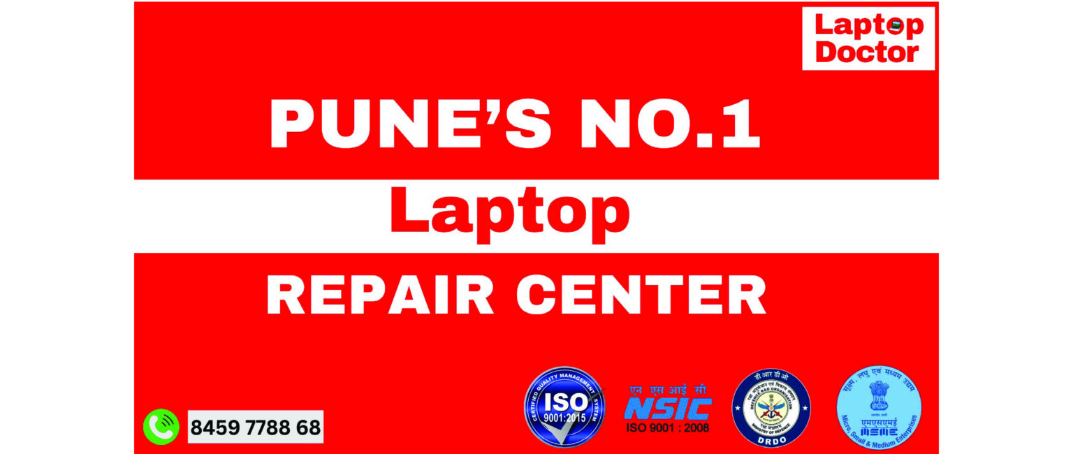 web site lapto doctor-04