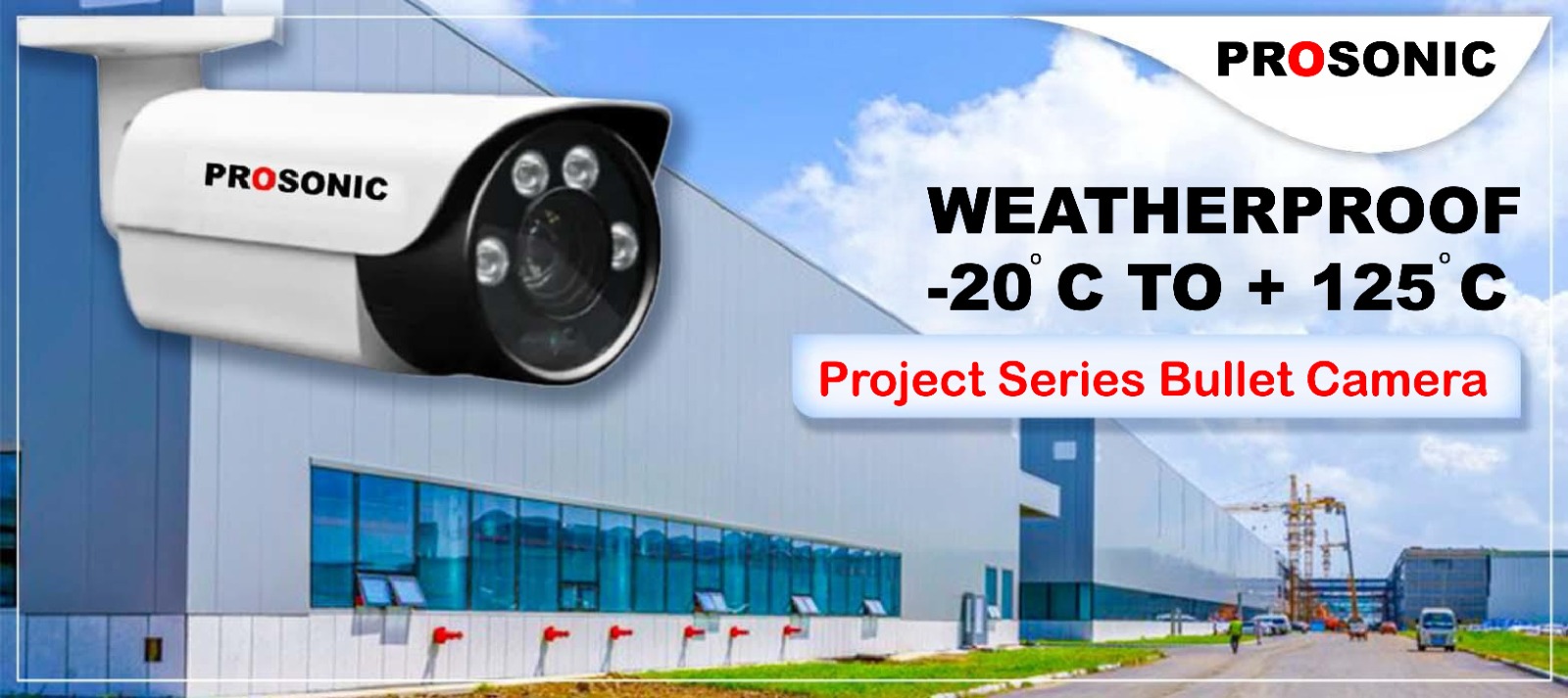 WhatsApp Image 2025-12-19 at 10.07.13 AM