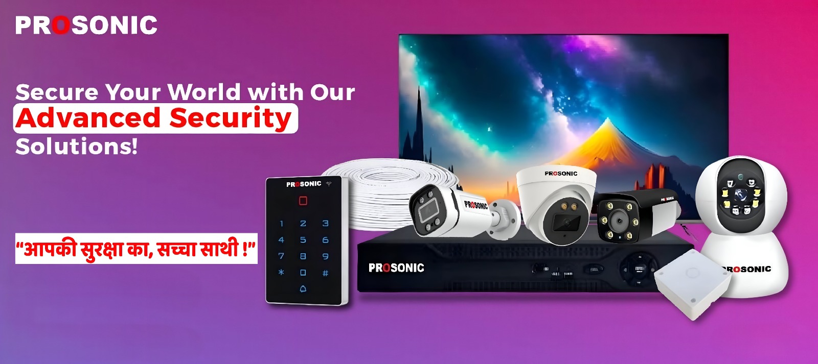 WhatsApp Image 2025-12-19 at 10.28.46 AM