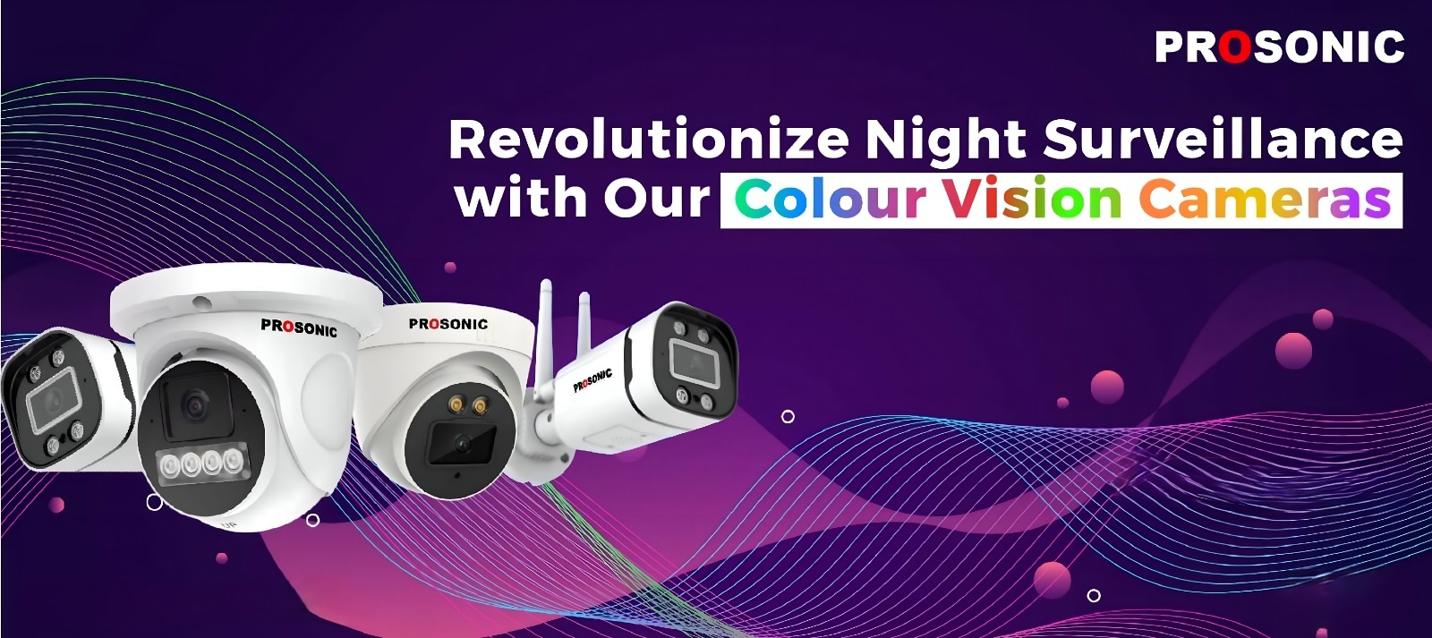 WhatsApp Image 2025-12-19 at 9.48.35 AM