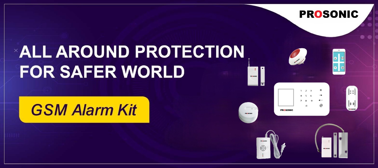 WhatsApp Image 2025-12-22 at 10.14.12 AM