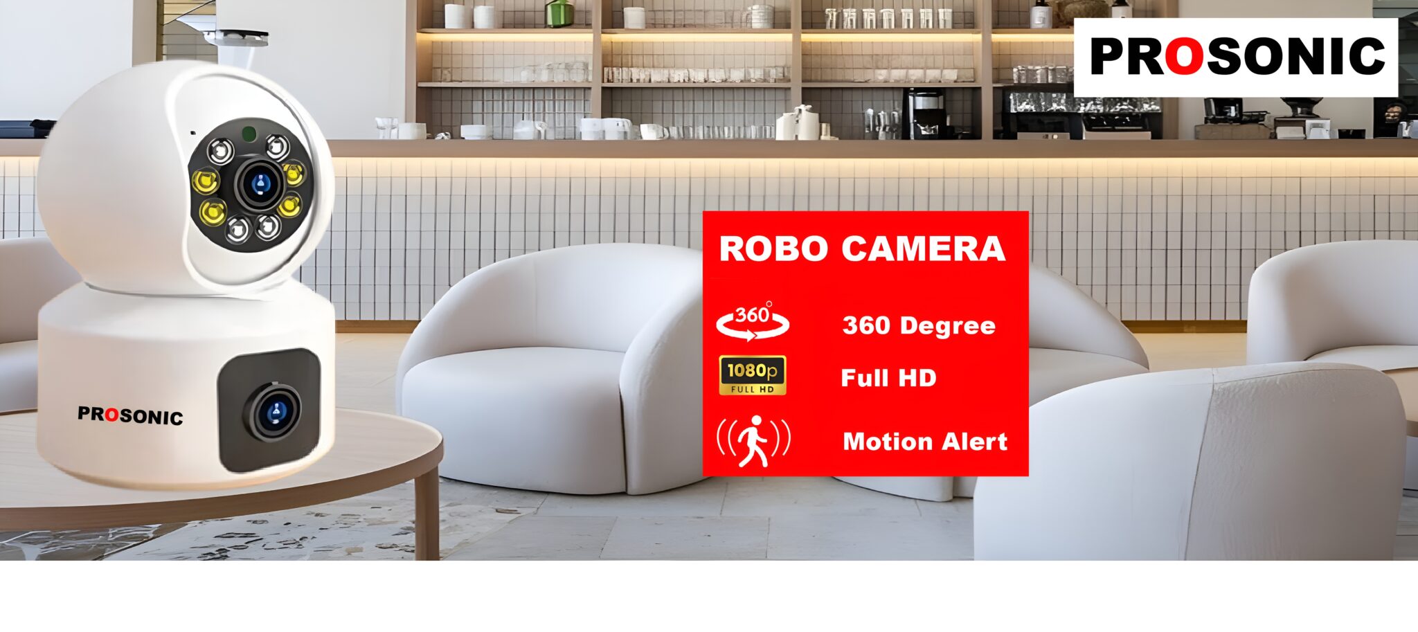 PROSONIC WEBSITE BANNER11-01 (1).jpg