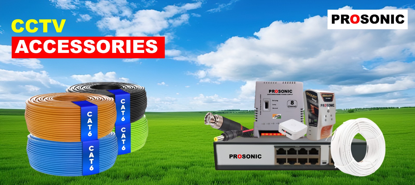 WhatsApp Image 2026-03-03 at 9.26.50 AM