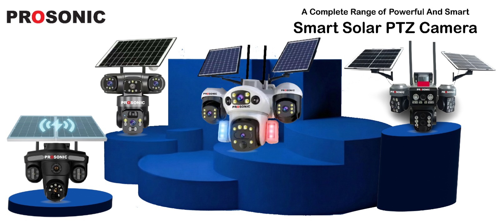 WhatsApp Image 2026-03-13 at 2.14.25 PM