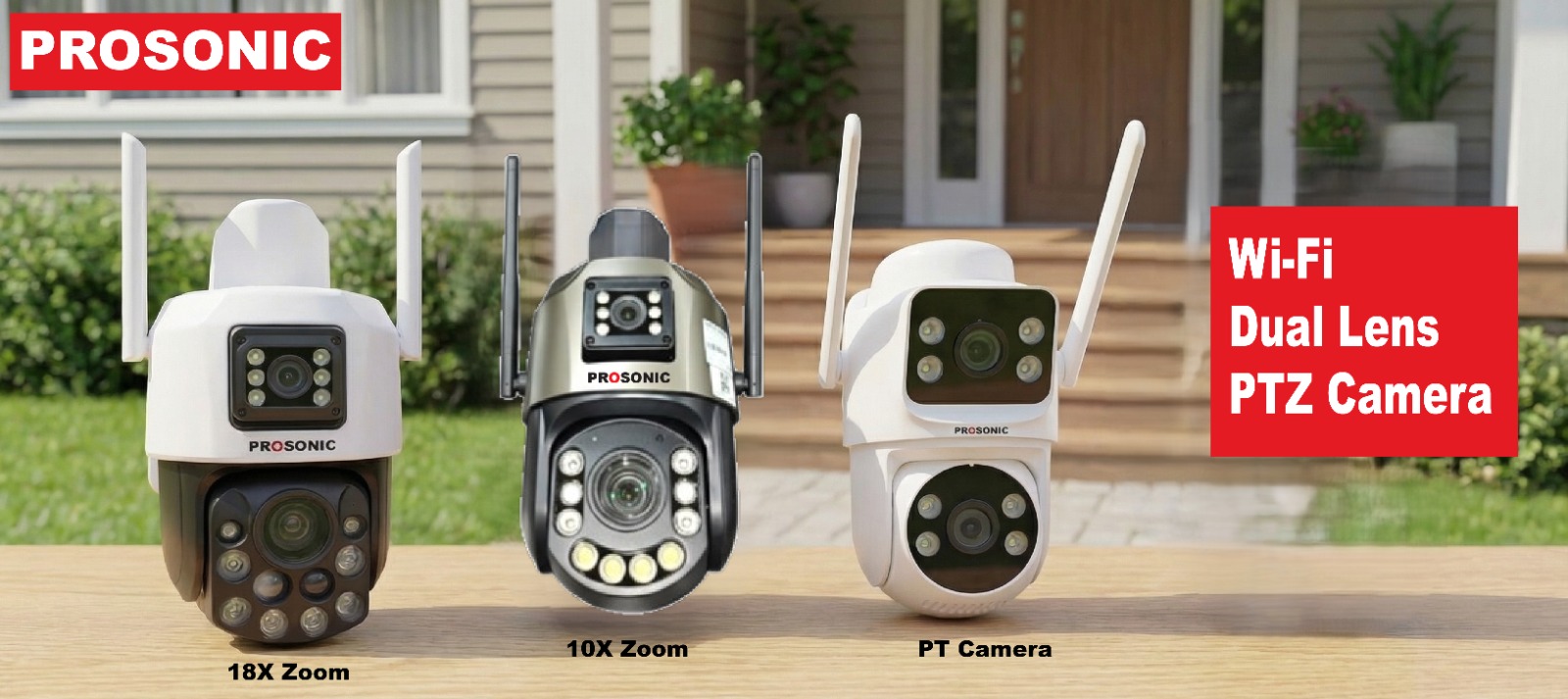 WhatsApp Image 2026-03-13 at 3.40.27 PM