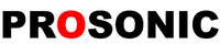 Logo200x50