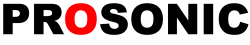 Prosonic_Logo