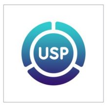 USP