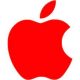 logoapple